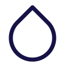 Belleza y salud icon